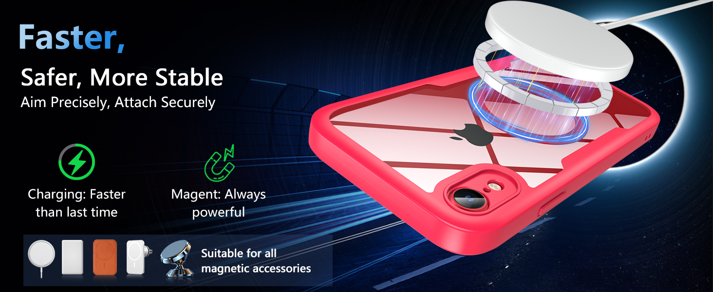 iphone xr case