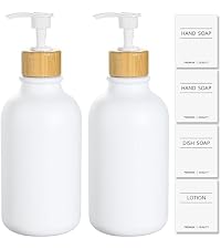 https://m.media-amazon.com/images/I/41eo%2BbPP9ZL.__AC_SR200,225___.jpg