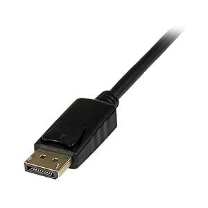https://m.media-amazon.com/images/S/aplus-media/vc/5eec0fc8-0fef-4aa3-b02f-296739c0dceb._SR300,300_.jpg