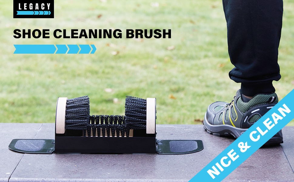 boot scrapers boot brush boot brush outdoor boot cleaner boot scraper boot scrubber