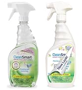cleansmart