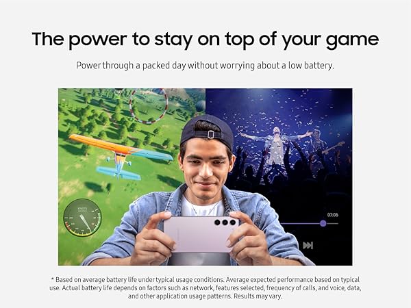 Samsung Galaxy S23 Ultra