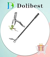 https://m.media-amazon.com/images/S/aplus-media-library-service-media/83e67c20-ad58-4d03-8e23-ebae874b8397.__CR0,0,1000,1125_PT0_SX200_V1___.jpg