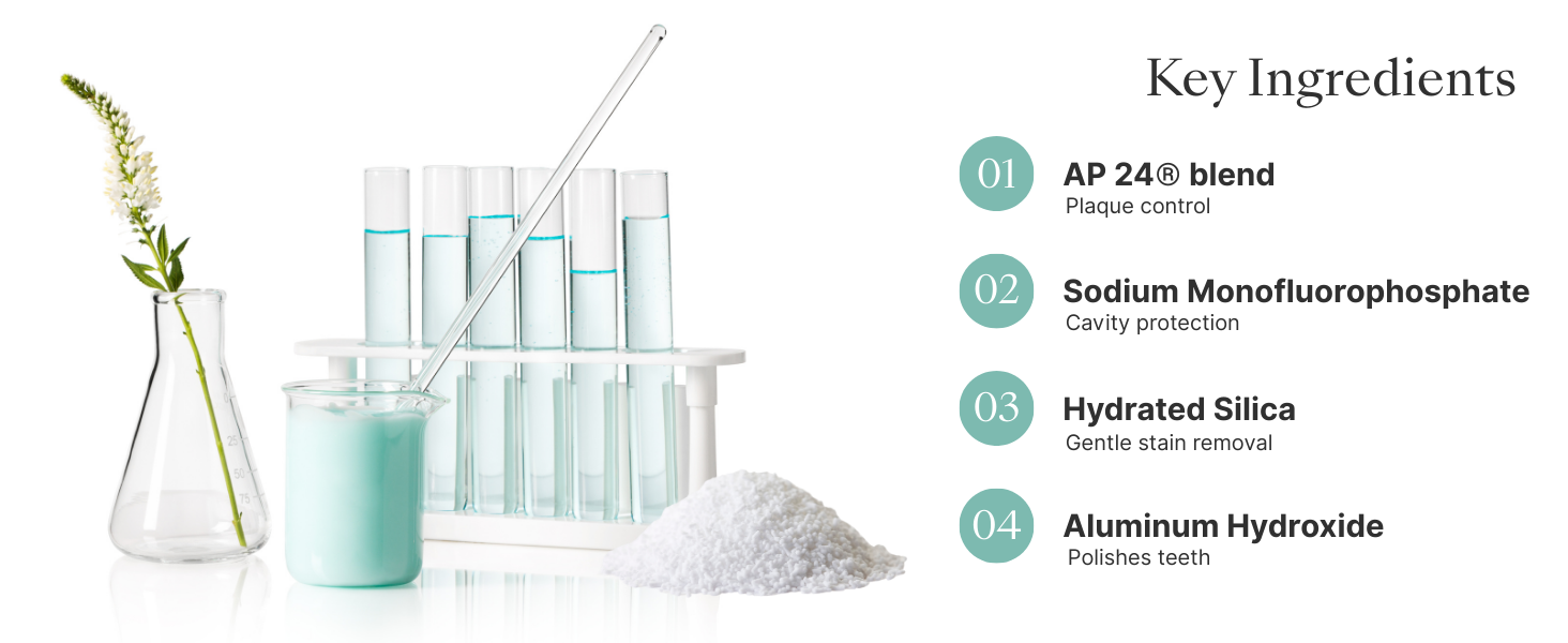 peroxide free teeth whitening kids toothpaste white safe water fresh peroxide nu skin brush