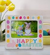 Neil Enterprises, Inc. Happy Easter 6