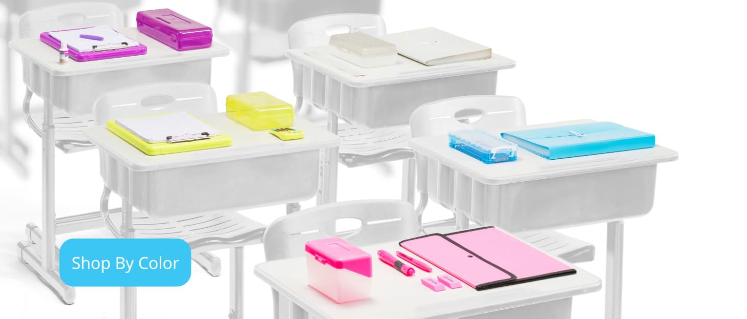 Composition Notebooks Wide Ruled Paper, Hard Cover Composition Notebook