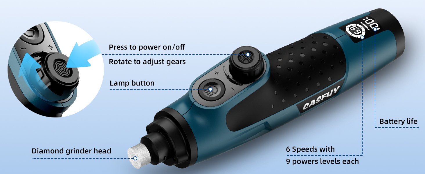 Specification
