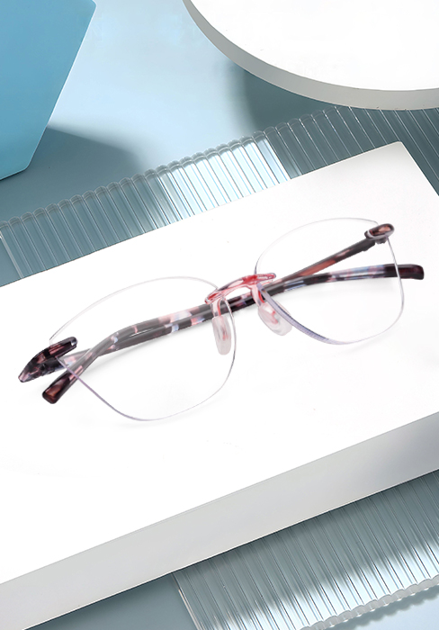 reading glasses for women 1.0 womens reading glasses 1.5 2.5 reading glasses for women