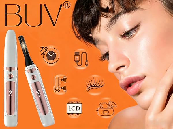 eyelash curler
