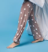 duvet cover
