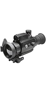 https://m.media-amazon.com/images/I/41OqKFzVN-L.__AC_SR150,300___.jpg