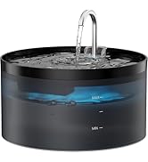 cat water fountain cat fountain pet water fountain water fountains for cats indoor pet fountain