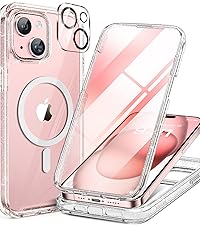 https://m.media-amazon.com/images/S/aplus-media-library-service-media/608fb3af-b62a-4a0c-b7e5-8b905dbbb7ca.__CR89,0,1422,1600_PT0_SX200_V1___.jpg