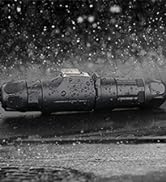 CNLINKO LP-12 IP68 Industrial Waterproof Connector Quick Plug Circular Connector PBT Plastic Shel...