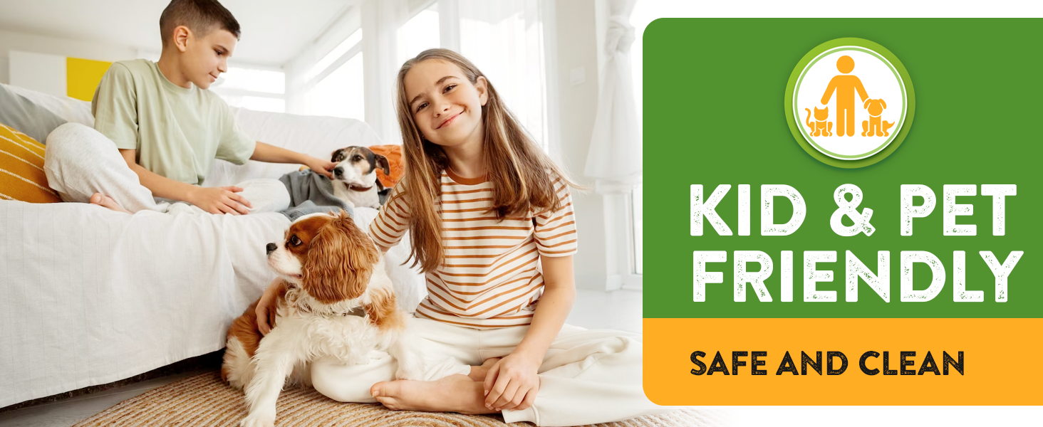 odor charcoal absorber eliminator bags air bamboo deodorizer activated closet bag car purifying