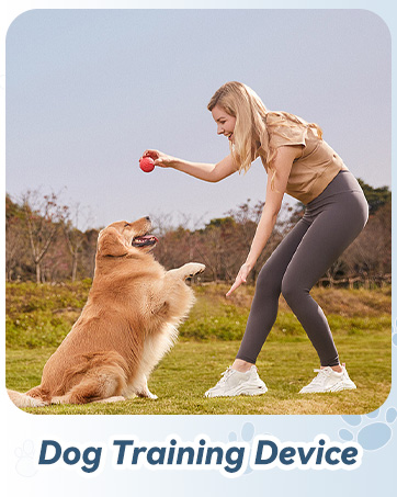 dog barking silencer