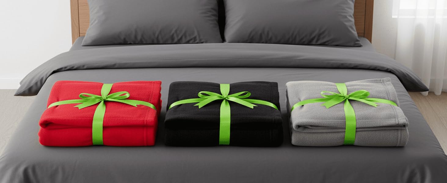 throw blankets,christmas gift ideas,fall blankets,halloween blankets