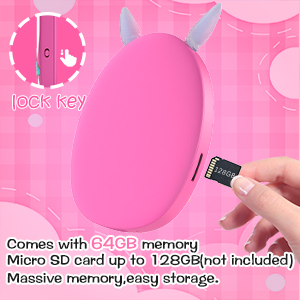 mp3 player for kids,kids mp3 player,kids mp3 player with bluetooth, kids mp3 player with games, mp3