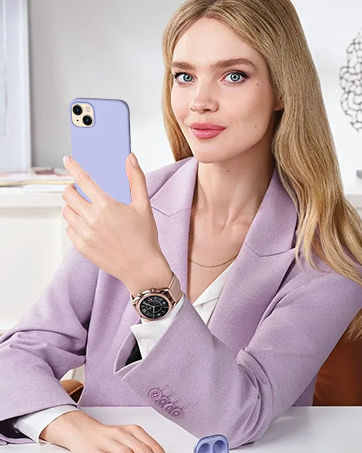 phone case iphone 13