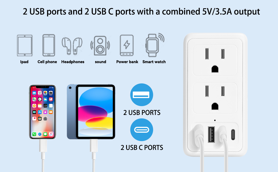 220v to 110v converter