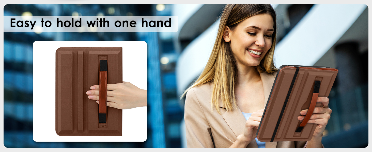 ipad a16 case