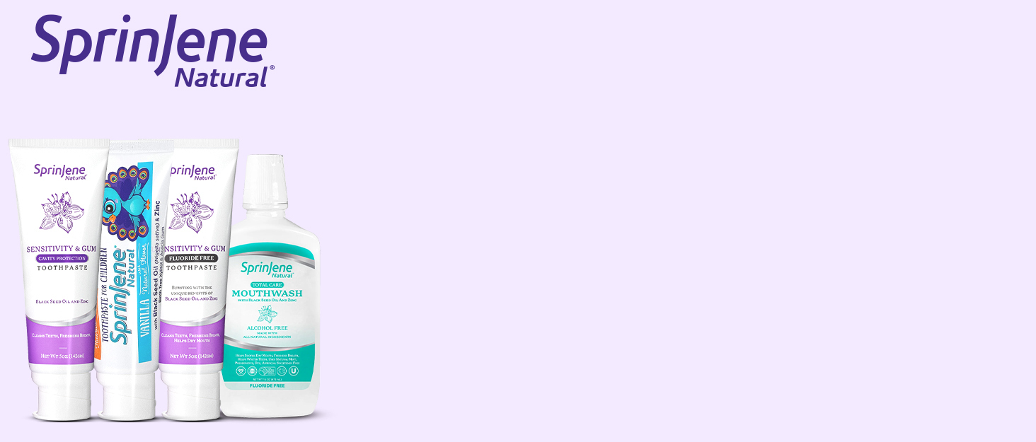 toothpaste floride-free fluoride free adult flouride-free non pasta dental sin fluoruro para adultos