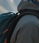 open earbuds wireless bluetooth