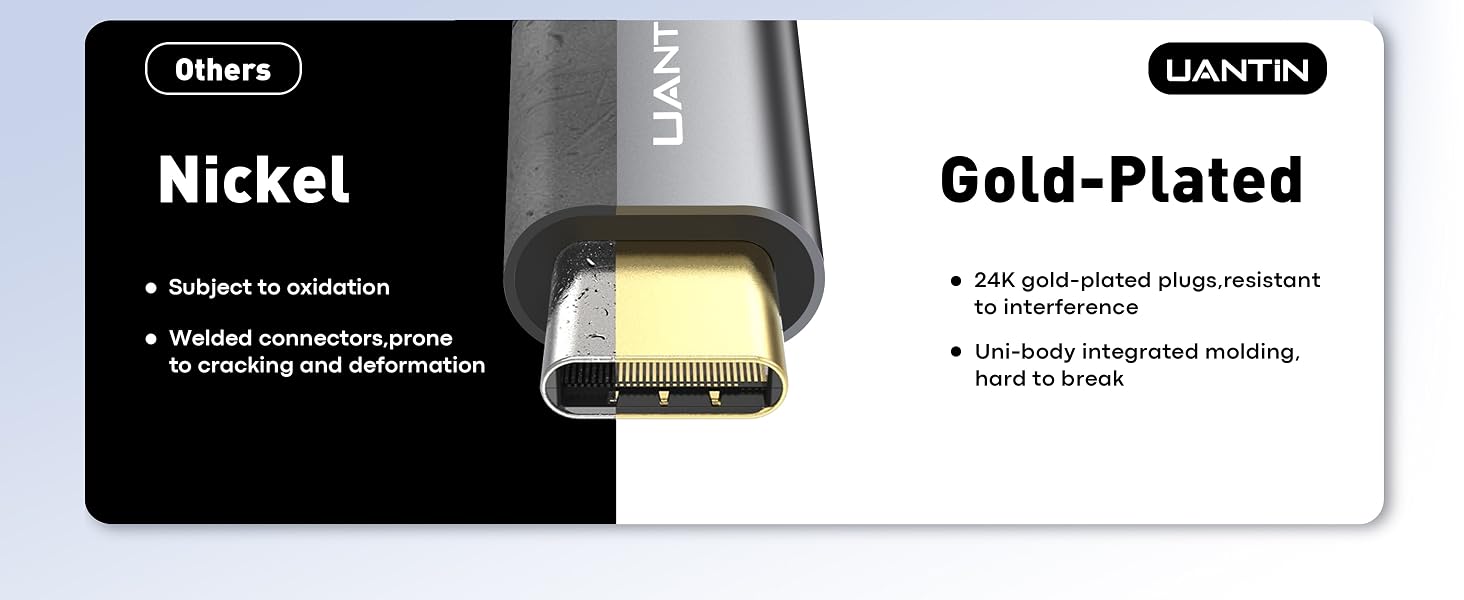 usb c to hdmi