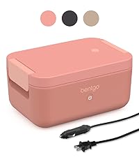 https://m.media-amazon.com/images/S/aplus-media-library-service-media/9abbbdc4-78b4-4aa4-b5b8-4fdf3490d29b.__CR0,0,833,937_PT0_SX200_V1___.jpg