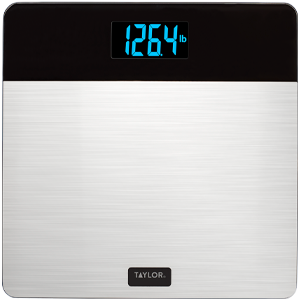 Bath Scale