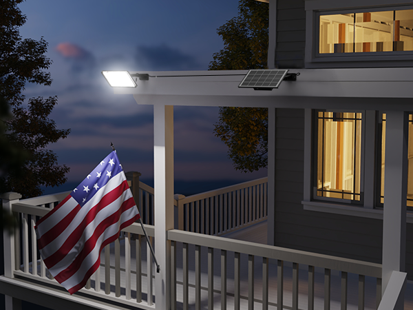 solar spot lights outdoor?????