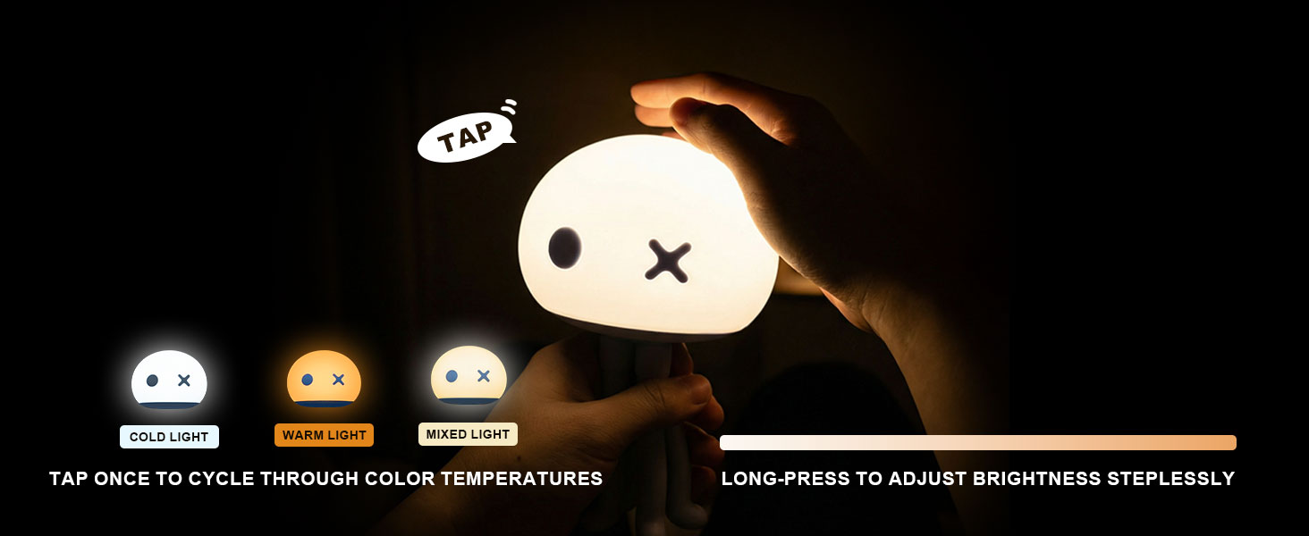 Night Light
