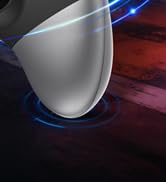 turbo controller switch 2