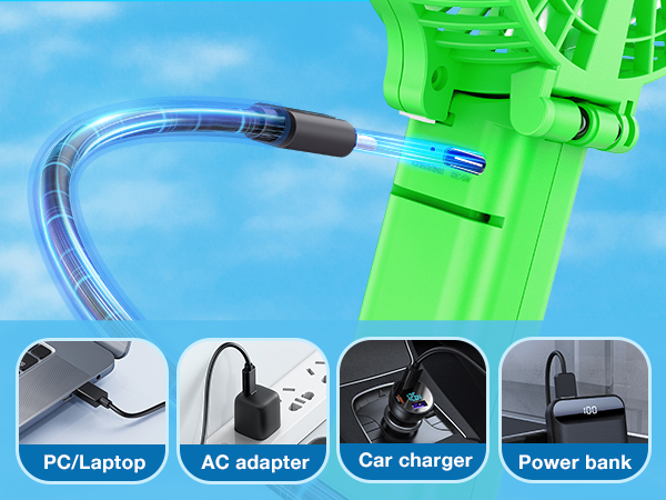 metal clip on hang hanging hook