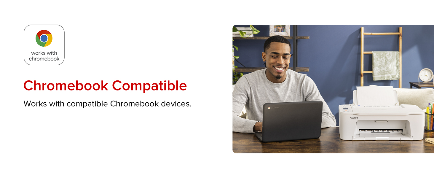 TS3720 chromebook compatible