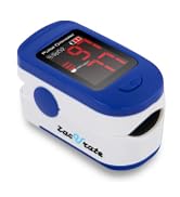 171211_Zacurate_500BL_01