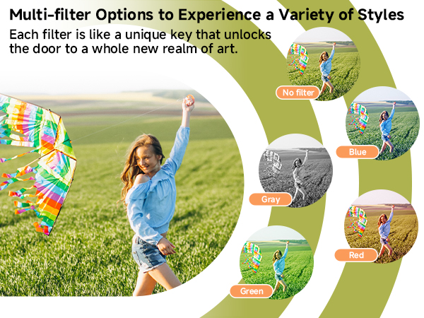 digital camera cheap,digital camera 4K ,compact digital camera for teens