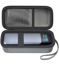 https://m.media-amazon.com/images/I/41MXCmOAJBL.__AC_SR200,225___.jpg