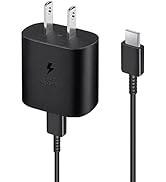 45W USB C Fast Charger