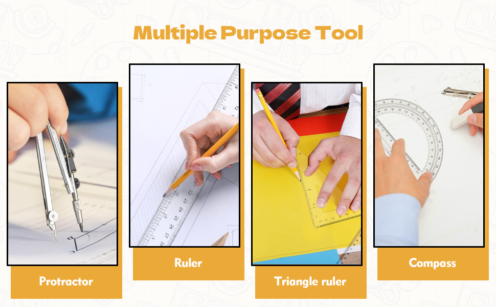 Geometry Kit