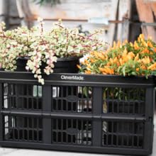 colaspable collaspable store boat bathroom industrial work bucket water library folder package fruit
