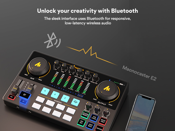 podcast equipment bundle