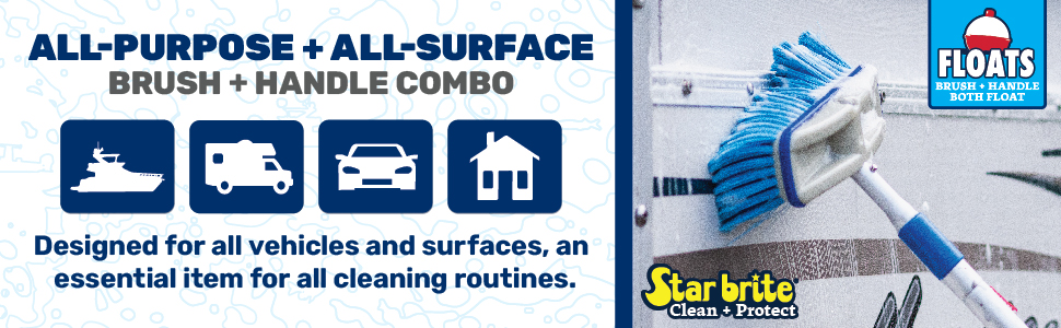 Designed for, car, truck, auto, boat, camper, rv, pool, spa, patio, vinyl siding, and windows