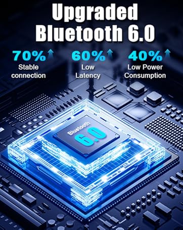 aux bluetooth adapter