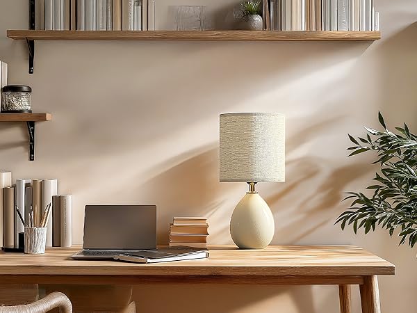 office lamp
