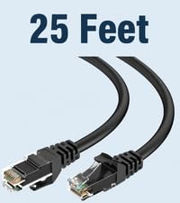 https://m.media-amazon.com/images/S/aplus-media-library-service-media/93098cf2-17db-40de-bba2-969e32f07fed.__AC_SR200,225___.png