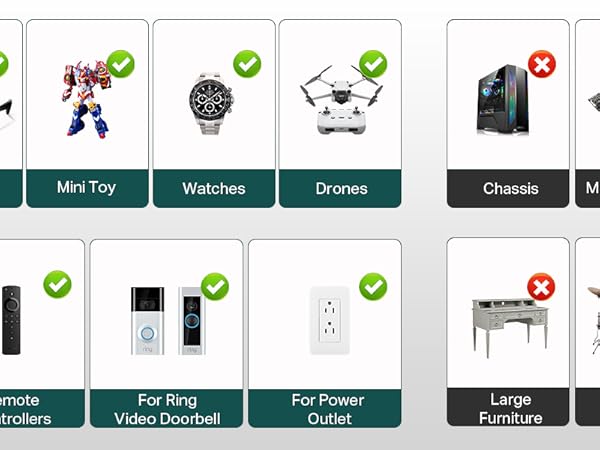 Mini Electric Screwdriver