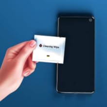 liquid glass screen protector insurance iPhone 12 pro Mac note 10 plus s21 ultra plus nano