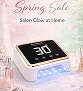 spring sale