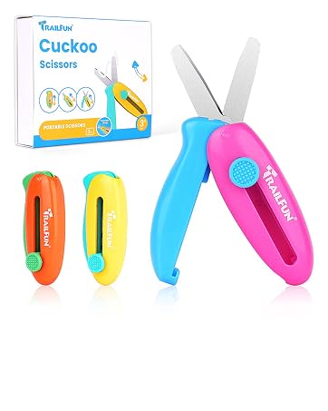 https://m.media-amazon.com/images/S/aplus-media-library-service-media/7b63c855-e3b6-4f84-8498-3777496eb23d.__CR0,0,724,906_PT0_SX362_V1___.jpg